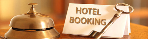Hotel Booking with Aurghum.com Hotel Booking with Aurghum.com