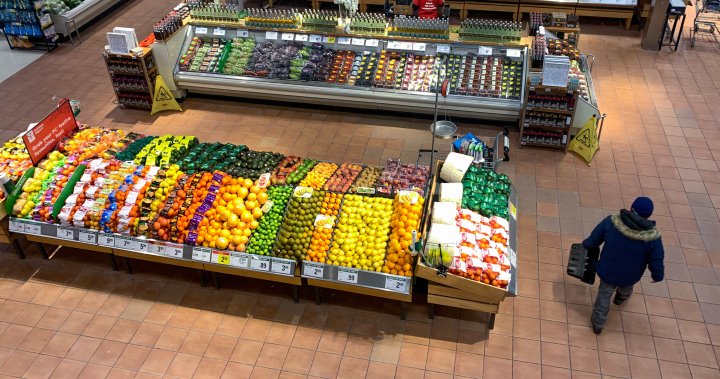 ‘Unsettling news’: What inflation’s uptick means for the Bank of Canad…