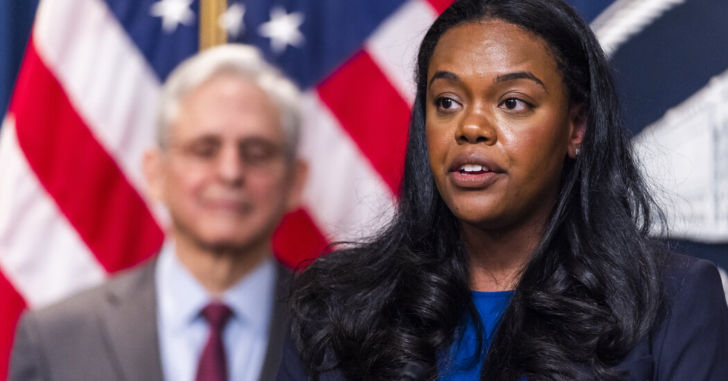 On the Ground of Biden’s Antitrust Agenda