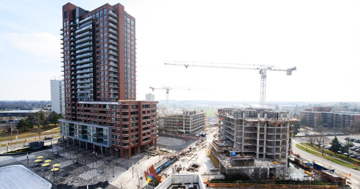 Interest rate cuts would ease housing supply constraint, Fraser sugges…