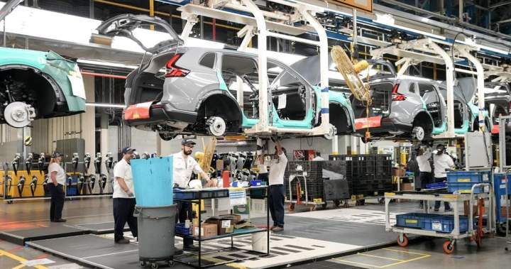 Wages and salary data suggest getting a pay boost may soon get harder …