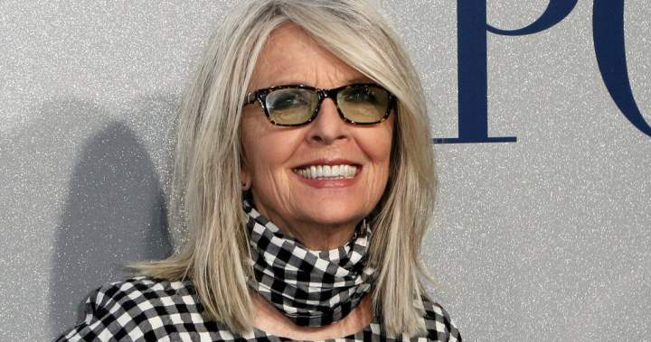 Diane Keaton, Oscar-winning star of ‘Annie Hall’ and ‘The Godfather,’ …