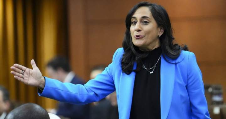 Canada needs new Indo-Pacific strategy as it seeks deeper Asia ties: A…