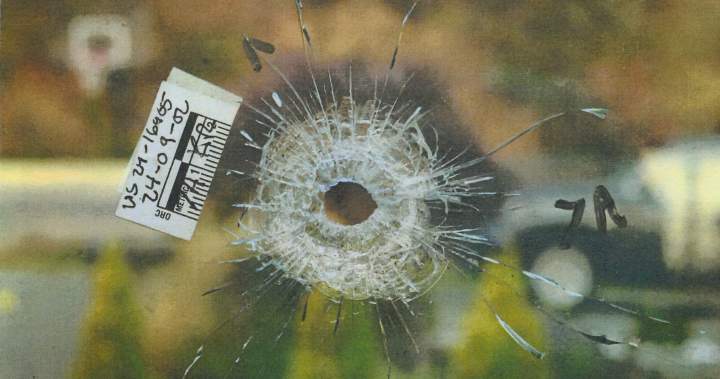 The story of a Bishnoi foot soldier  | All Places Map