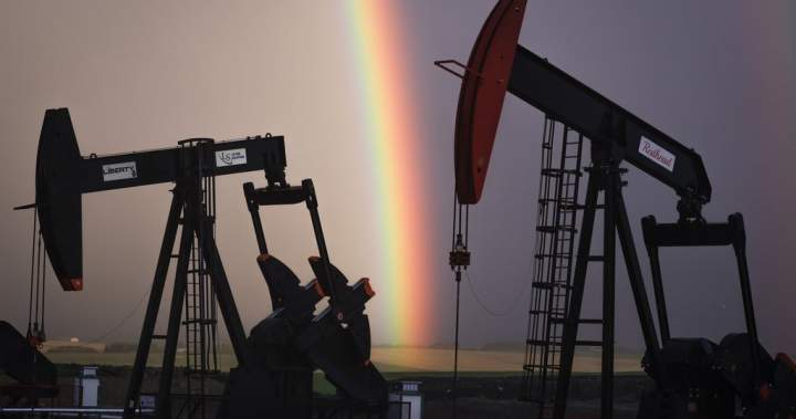 Federal budget signals tone shift on oil and gas, but key details stil…