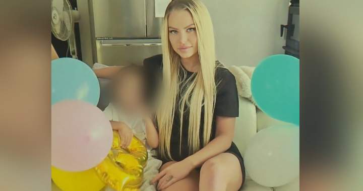 Australian man found guilty of killing B.C.’s Tatiana Dokhotaru in fro…