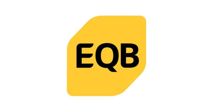 EQB to acquire PC Financial from Loblaw for about $800M – National | G…